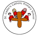 Partner Schools – St. Illtyds Catholic High School